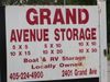 2401 W Grand Ave photo